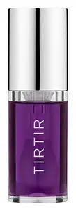 Tirtir My Glow Lip Oil Lavender