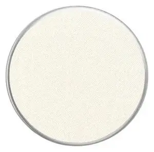 Face Atelier Iconic Eyeshadow Golden Pearl