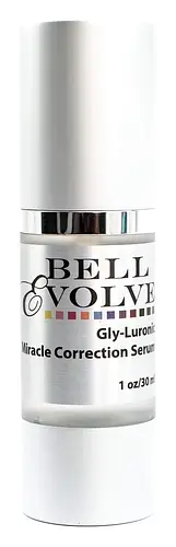 Makeup Artist's Choice Gly-luronic Serum