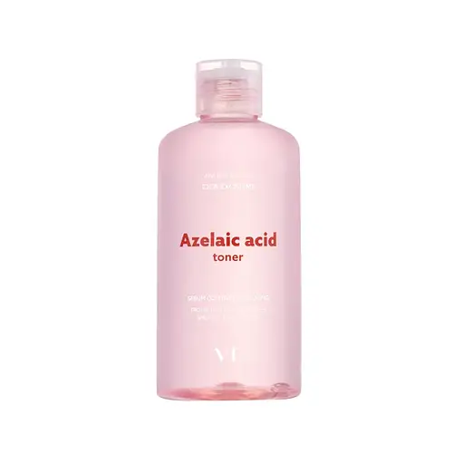 VT Cosmetics Azelaic Acid Toner