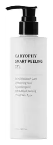 Caryophy Smart Peeling Gel