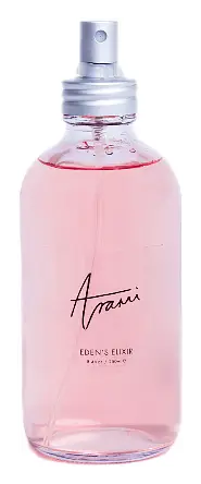 Arami Eden's Elixir