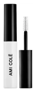 Ami Colé Ultra-Flex Brow Shaping Gel Clear