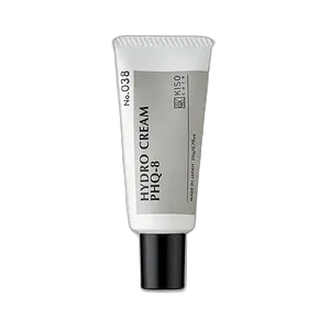 KISOCare Hydro Cream PHQ-8