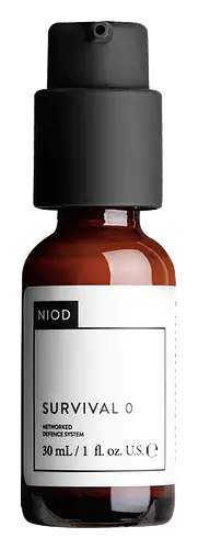 Niod Survival 0