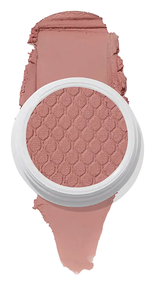 Colourpop Super Shock Blush Between the Sheets