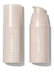 SHEGLAM Glo Hero Bronzing Drops Brown