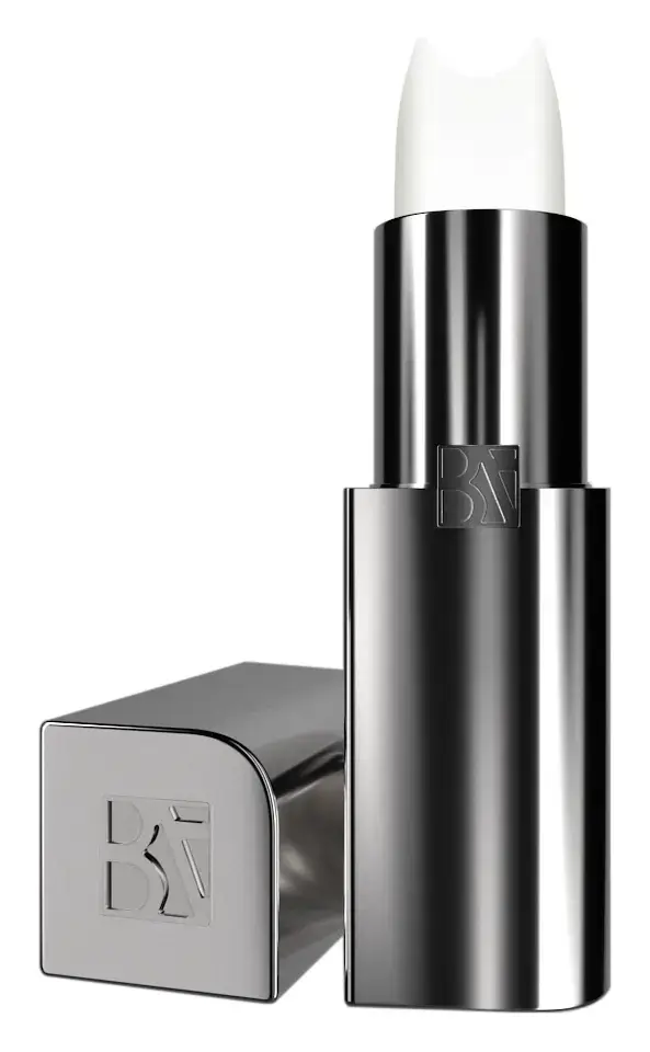 BeautyAct Stay On Lip Primer