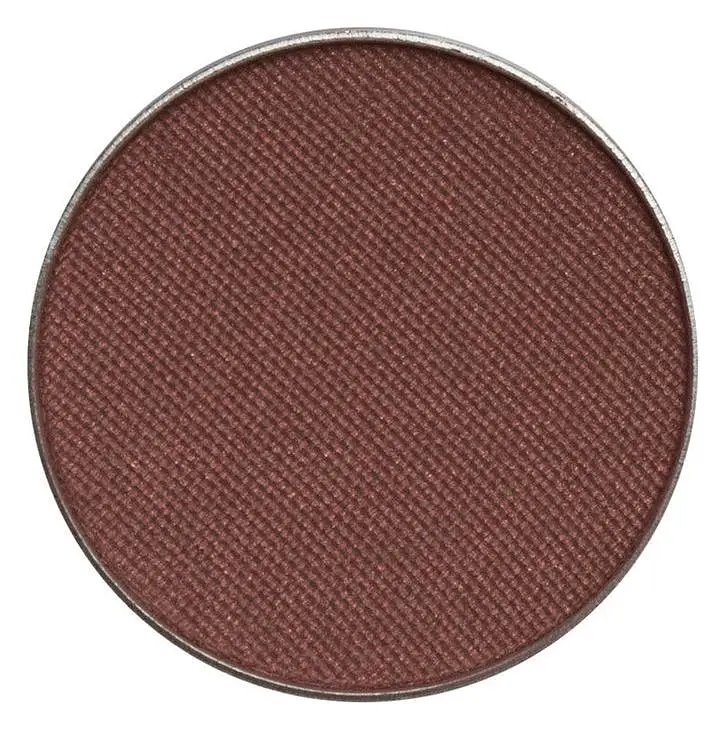 Zuzu Luxe Mineral Eyeshadow Divine