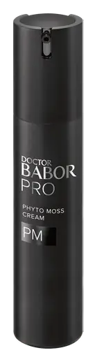 Babor Phyto Moss Cream