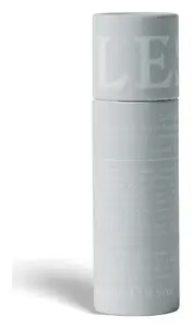 Lesse Soothing Lip Balm