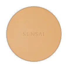 Sensai Total Finish SPF 10 Foundation 203 Natural Beige