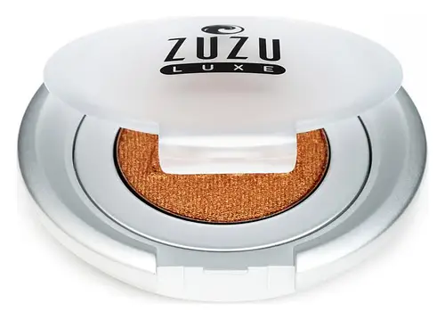 Zuzu Luxe Mineral Eyeshadow Chameleon