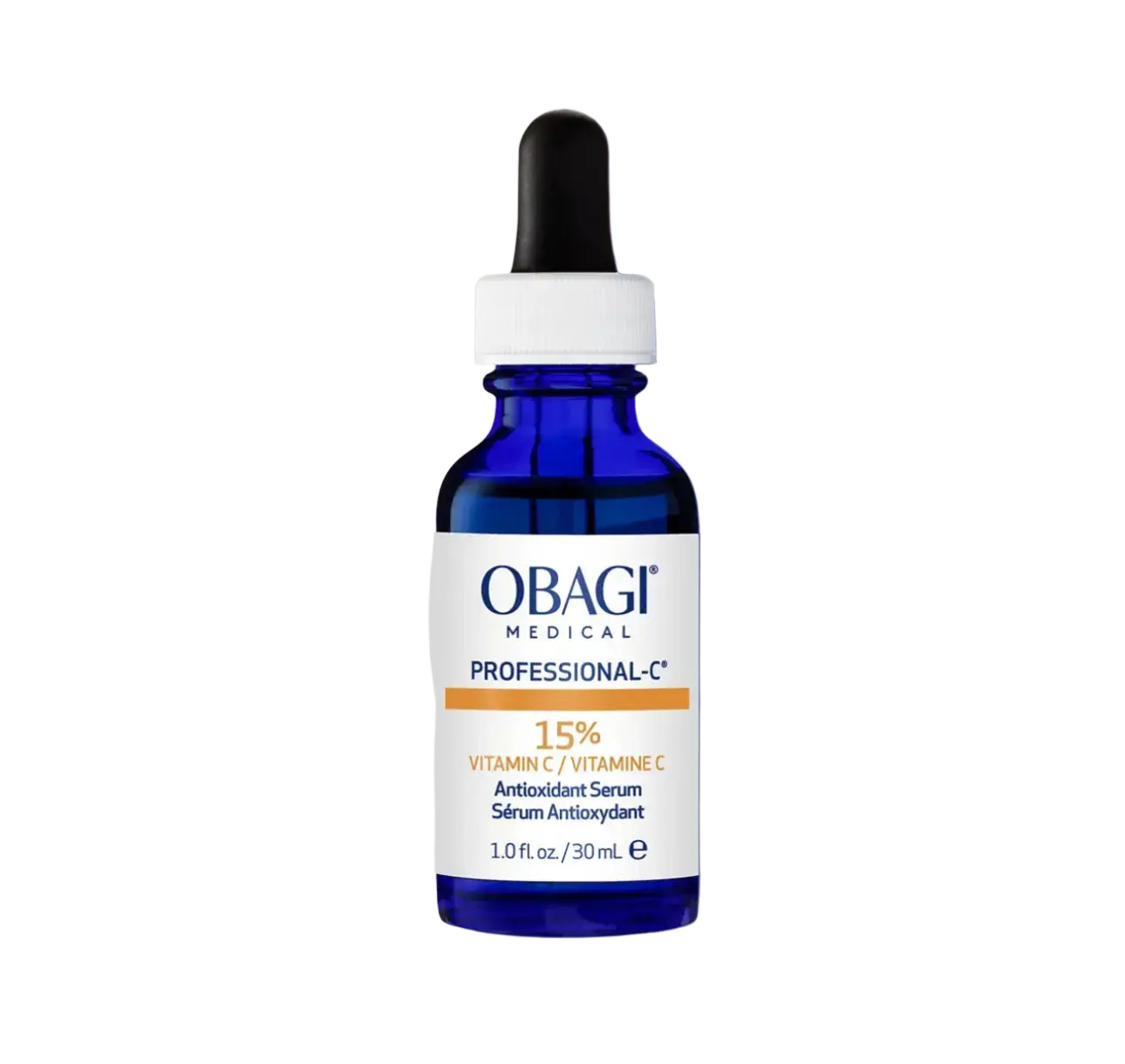 Obagi Professional-C Serum 15%