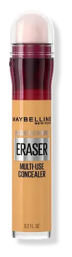 Maybelline Instant Age Rewind Eraser Multi-Use Concealer 141 Light/Medium