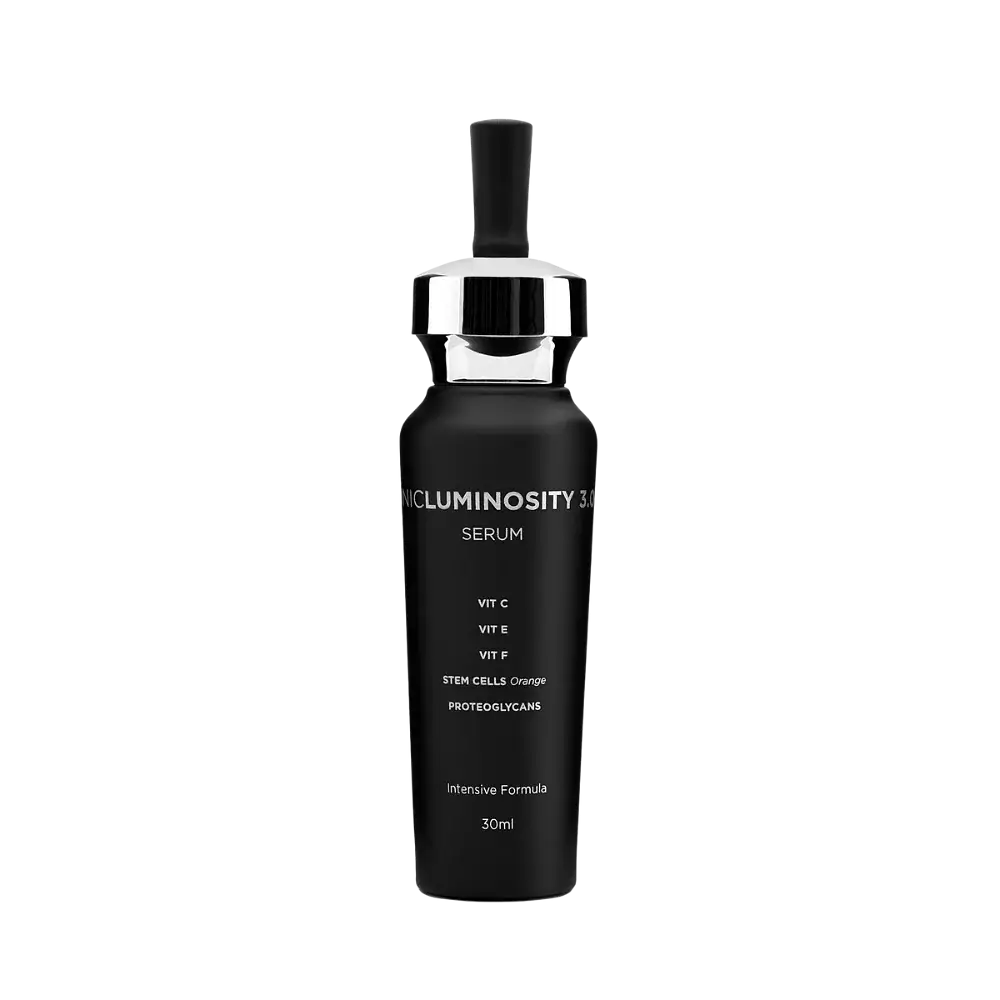 Unicskin Unicluminosity 3.0