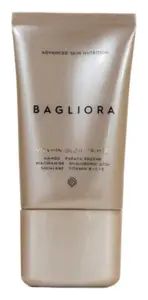 Bagliora Vitamin Glow Primer