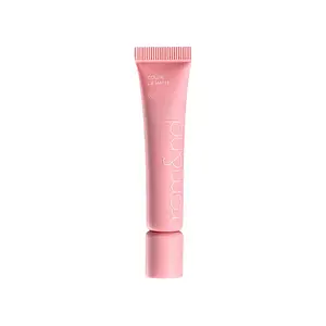 Romand Color Lip Matte 08 Butter Pink
