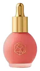 Em Cosmetics Color Drops Serum Blush Pink Nectar