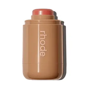 rhode Pocket Blush Freckle