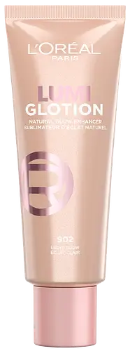 L'Oreal Lumi Glotion 902 Light Glow