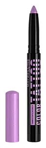 Maybelline Color Tattoo Eye Stix I am Fearless