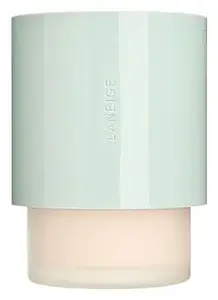 Laneige Neo Foundation Matte #13N1 Ivory