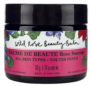 Neal's Yard Remedies Wild Rose Beauty Balm