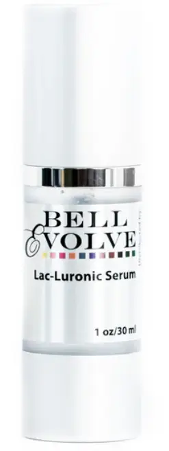 Makeup Artist's Choice Bellevolve Lac-Luronic Serum
