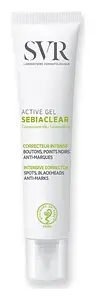 SVR Sebiaclear Active Gel