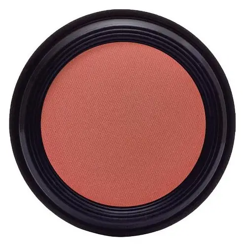 Real Purity Powder Blush Desert Rose