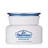 Dr.Belmeur Advanced Cica Hydro Cream