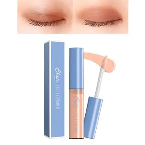 BBIA Last Eye Primer