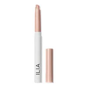 Ilia Eye Stylus Shadow Stick Beam