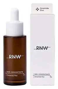 RNW DER. CONCENTRATE Ceramide Plus