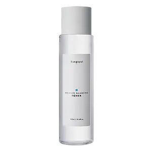 Baegayul Moisture Balancing Toner