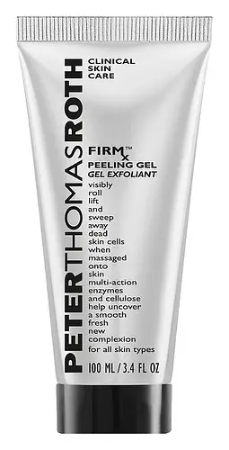 Peter Thomas Roth FirmX Peeling Gel