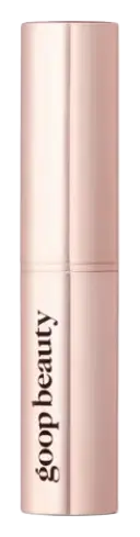 Goop Beauty Goopgenes Clean Nourishing Lip Balm - Clear