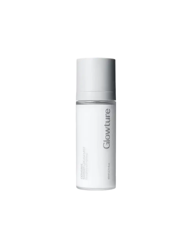Glowture Ceramide Barrier Cream Mist
