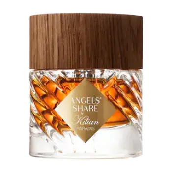 Kilian Angels' Share Paradis Extrait De Parfum