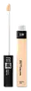 011 Vanilla