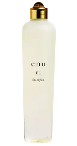 Nakano Enu FL Shampoo