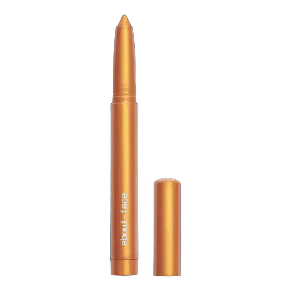 about-face Shadowstick Inferno