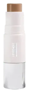 Statement Beauty Swipe & Sculpt Duo Stick Bali Babe
