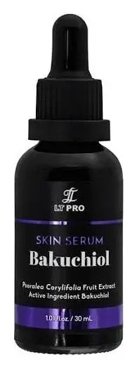 LT PRO Skin Serum Bakuchiol
