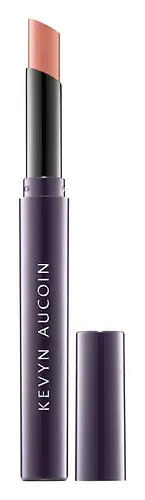 Kevyn Aucoin Unforgettable Lipstick Thelmadora