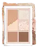 04 Falling in Nude