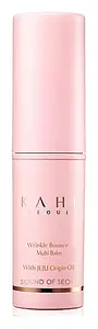 KAHI Wrinkle Bounce Moisturizing Multi Balm Stick