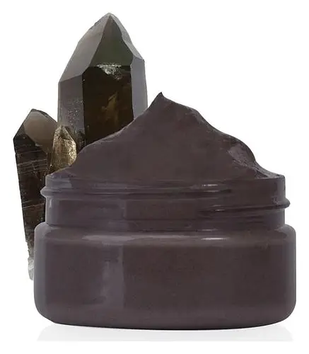 The Body Deli Glacial Mineral Mud Masque (Purifying)