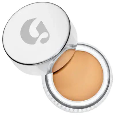 Glossier Stretch Balm Concealer Medium 1